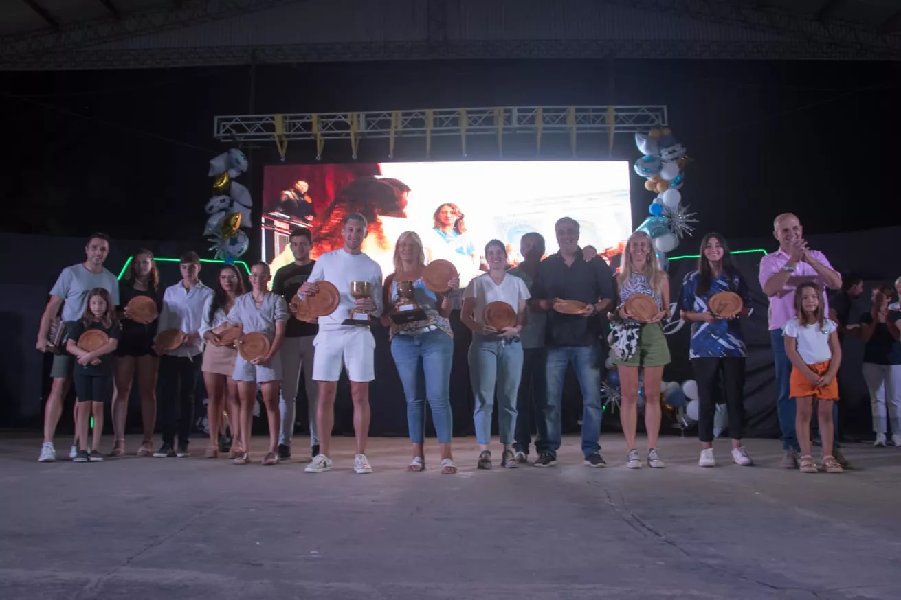 320086310_839819903794437_5701014806298873127_n