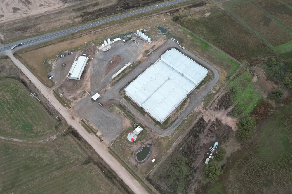 ceff5e68-c48e-4b48-8fb3-fc77f6db205b