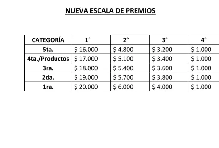 306839738_179340411274791_6199209657531804683_n