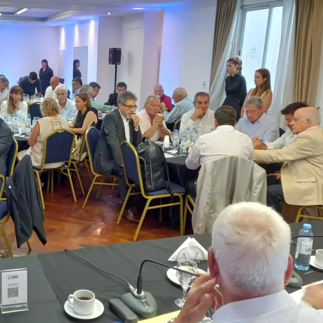 333212444_733080754886041_73635676938942733_n