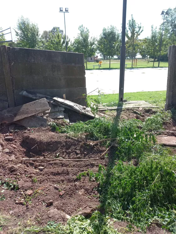 329393818_1627791001067022_8492719481322283194_n