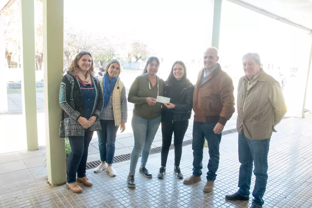 343941932_1508229626380904_8634902758148065442_n