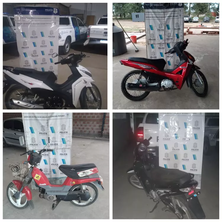 5c7a08af-b595-49a6-a145-af14a255fbb3