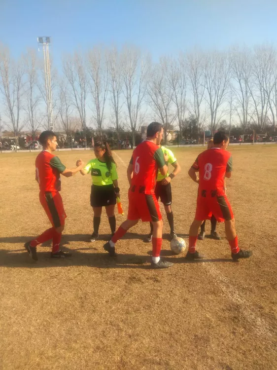 WhatsApp Image 2022-08-01 at 9.18.28 AM