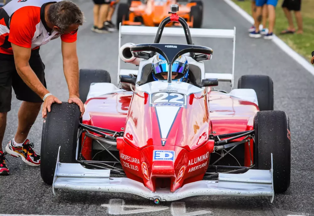 334656591_624036846228713_1784538123830322275_n