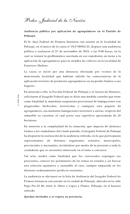 Invitación a Audiencia Pública_page-0001