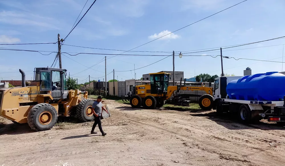 334967897_149814334642148_7422353344638961099_n