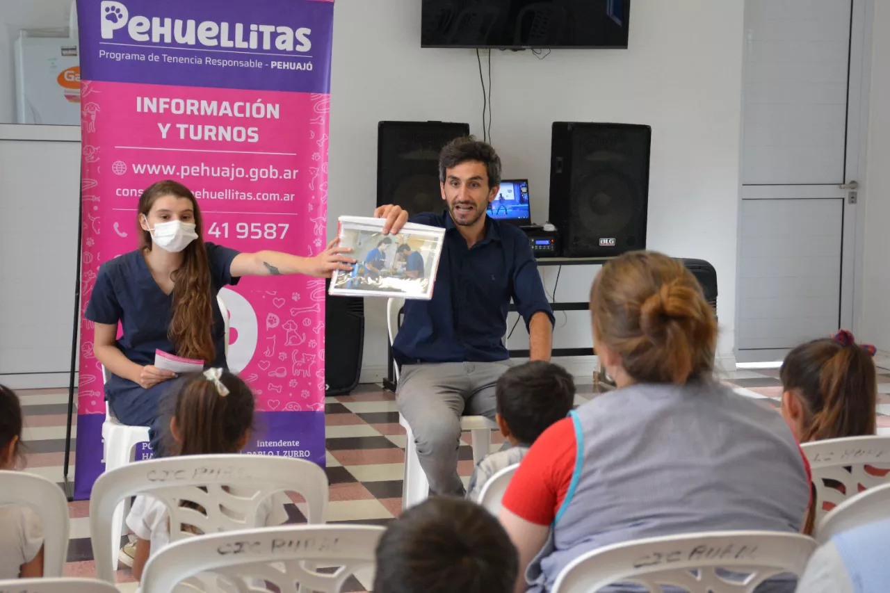 319111649_560179829482221_4739218632207769661_n