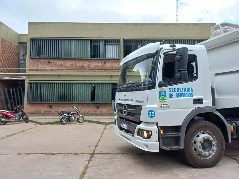 334135833_1136261357040072_2270119746609364365_n