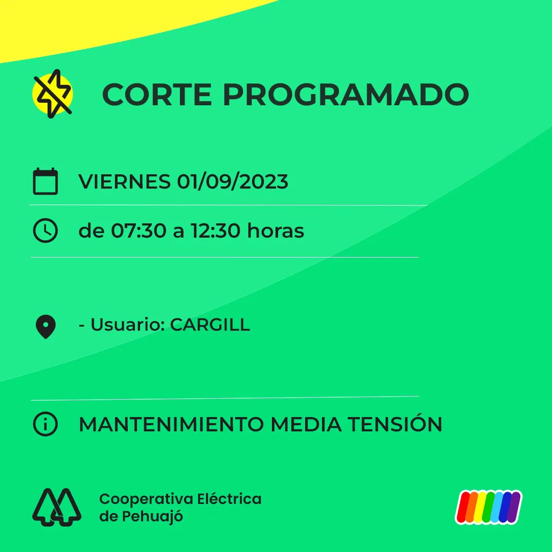 WhatsApp Image 2023-08-31 at 11.13.21