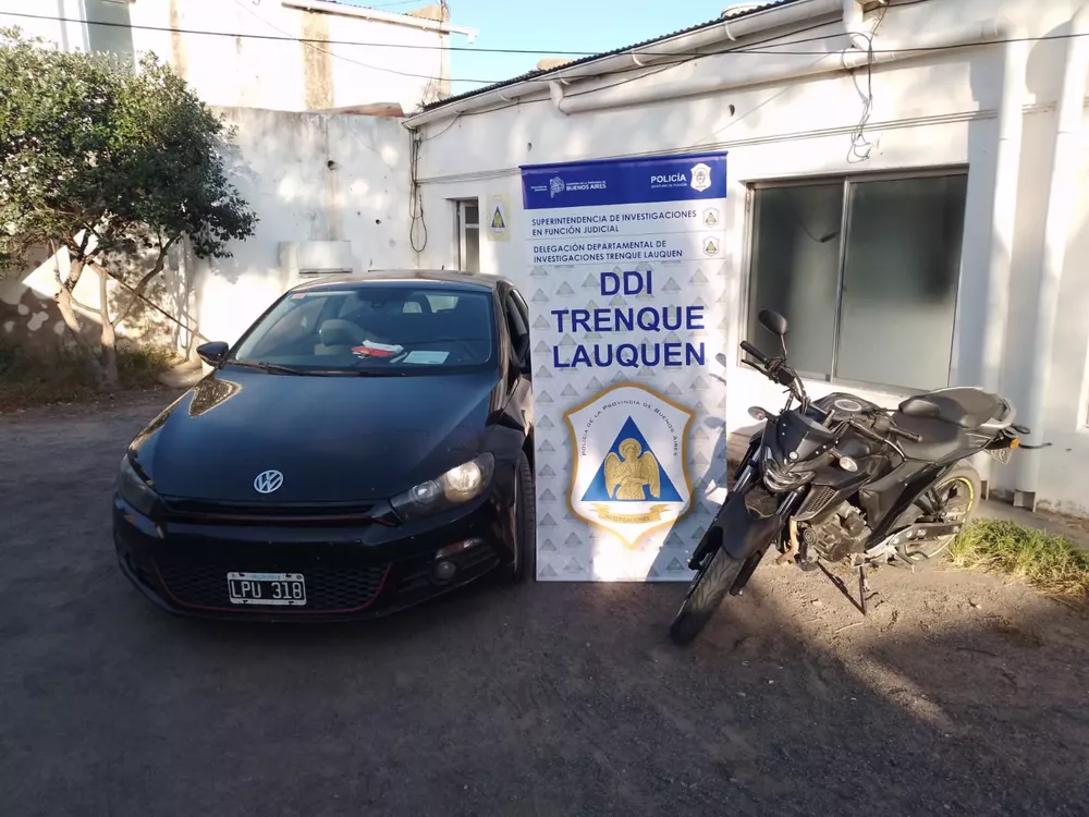 WhatsApp Image 2023-03-18 at 09.32.52 (1)