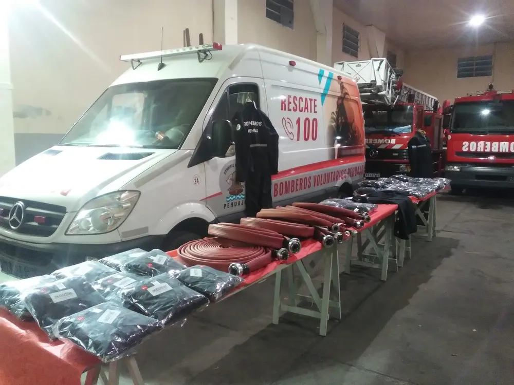 348704790_1063347458372360_1444000200254485358_n