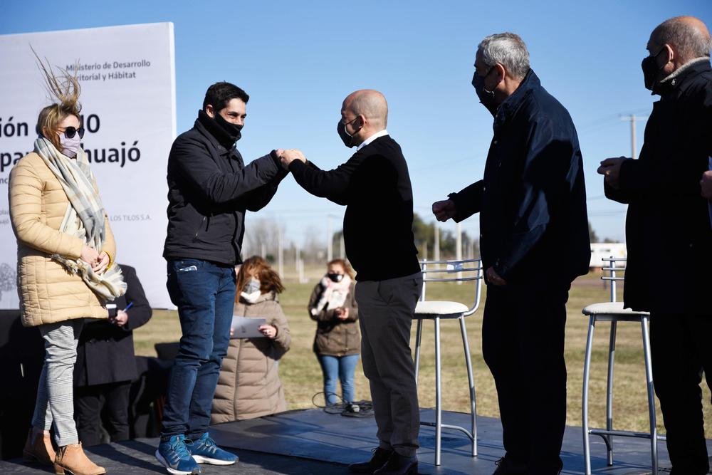 1626661366475_Familia Hidalgo