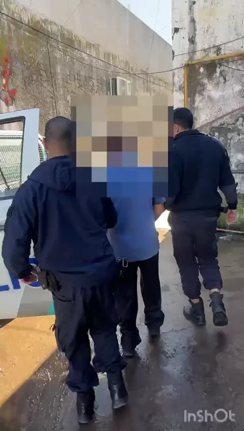 WhatsApp Video 2026-04-11 at 11.34.32