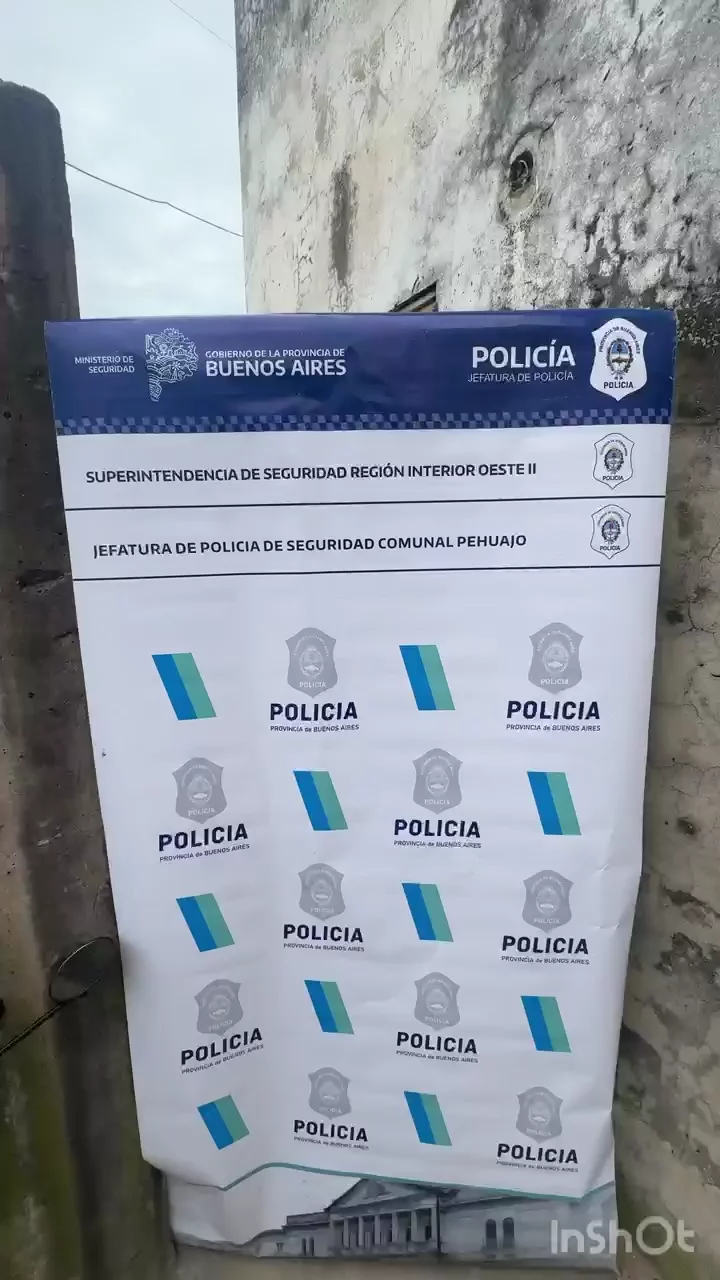 WhatsApp Video 2026-10-19 at 11.09.23