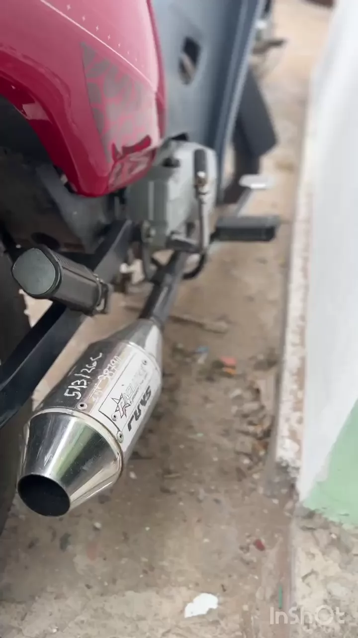 WhatsApp Video 2026-08-24 at 11.15.24