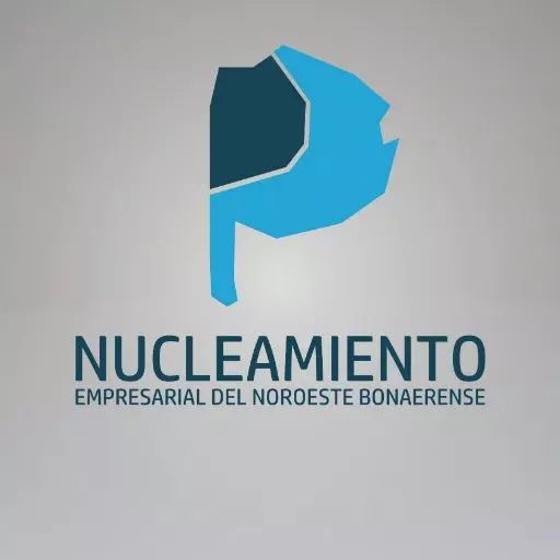 FB_IMG_1636072500312