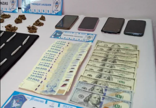 Captura de pantalla 2026-02-28 193855