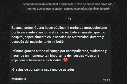 Captura de pantalla 2026-10-07 173954