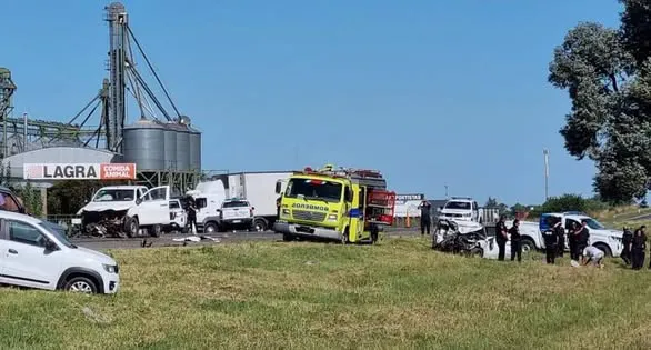 628293803_878898461573754_7767738006475679108_n