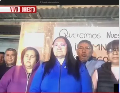 Captura de pantalla 2025-11-10 120426