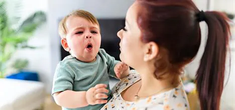RSV-When-Its-More-Than-Just-a-Cold