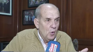 Captura de pantalla 2025-07-29 165856