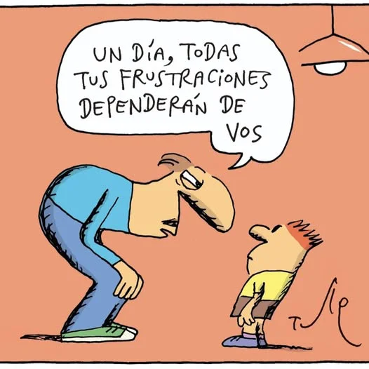 657972703_1489639495866353_2403328200288898102_n