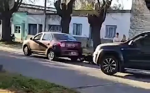 vlcsnap-2024-06-19-20h35m03s296