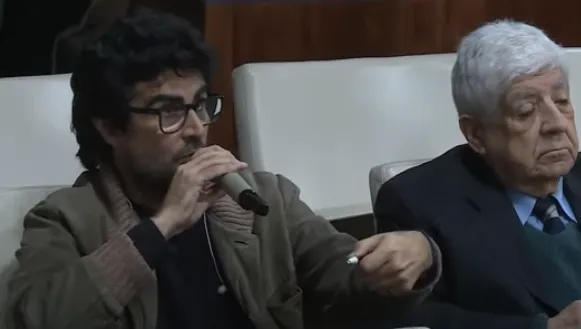 Captura de pantalla 2025-08-08 153714