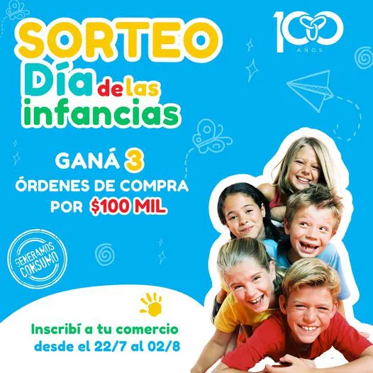 451598014_789543683324015_7078494333213103741_n