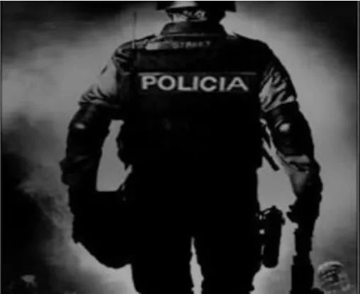 UM-DiadelPolicia
