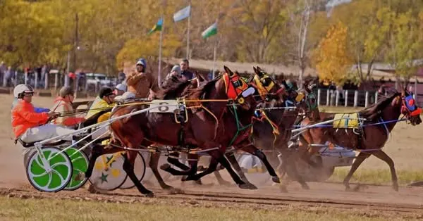 470197914_1119006426253965_1484617331342482065_n