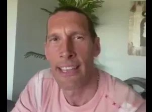 Captura de pantalla 2022-07-08 131236