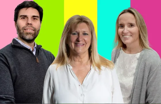 Captura de pantalla 2025-08-27 165126