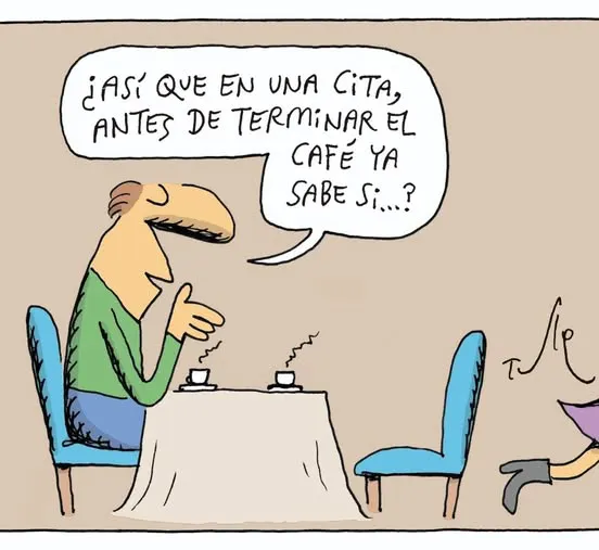 594154725_1397554615074842_8403773684099577069_n