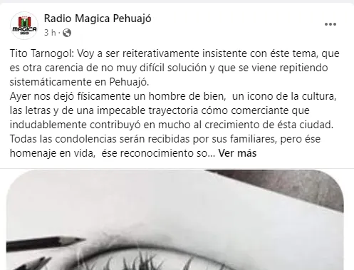 Captura de pantalla 2024-01-20 135850