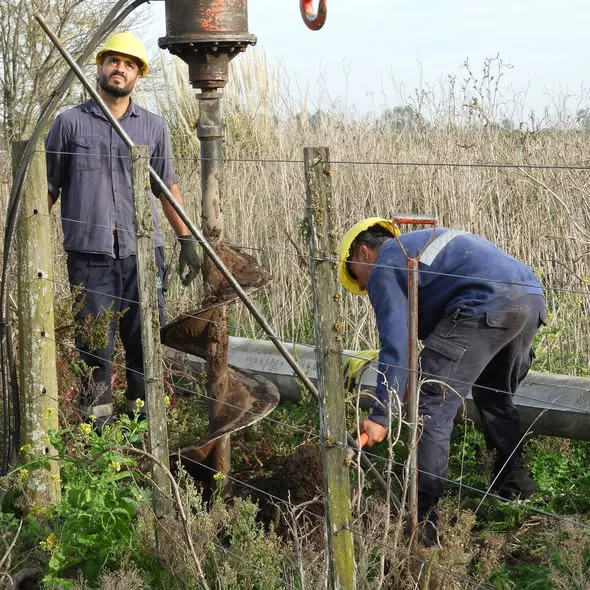 594496372_1468244208639156_7682083967692533942_n