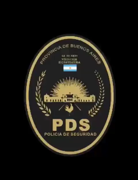 WhatsApp Video 2026-01-12 at 12.16.16