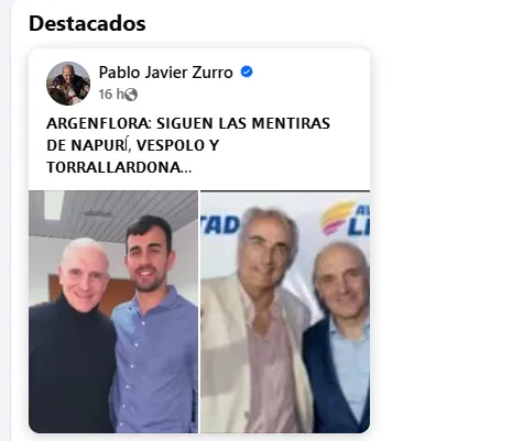 Captura de pantalla 2026-01-23 093015