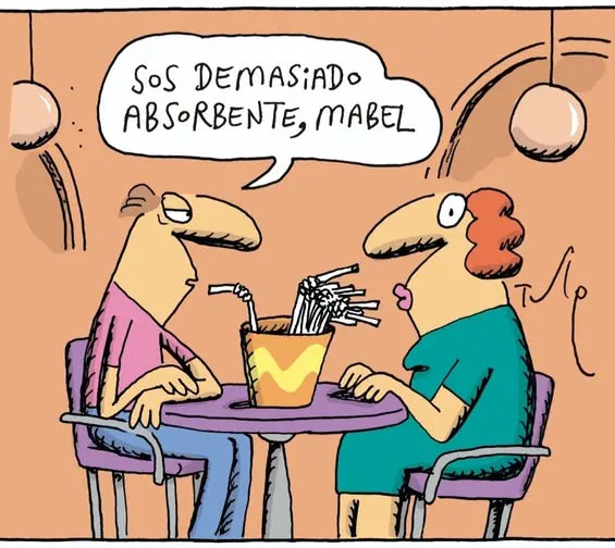 620062622_1437105237786446_5230910782100754593_n