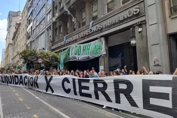 Captura de pantalla 2025-01-02 093821