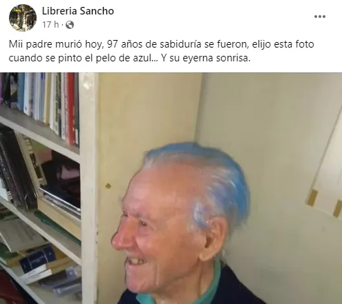 Captura de pantalla 2024-01-20 133912