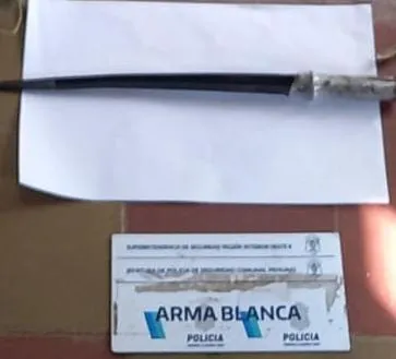 WhatsApp Image 2023-11-22 at 09.49.41