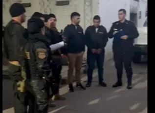 vlcsnap-2024-09-20-18h11m23s284