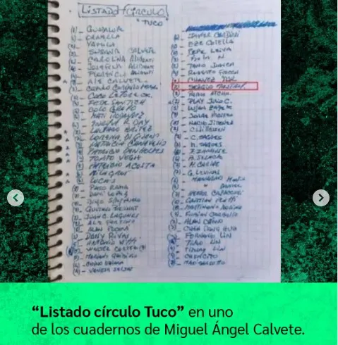 Captura de pantalla 2025-12-30 121829