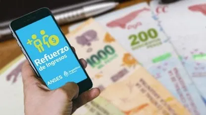 refuerzo-anses_416x234