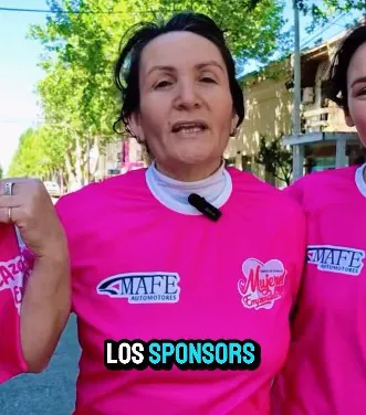 Captura de pantalla 2025-10-08 075902