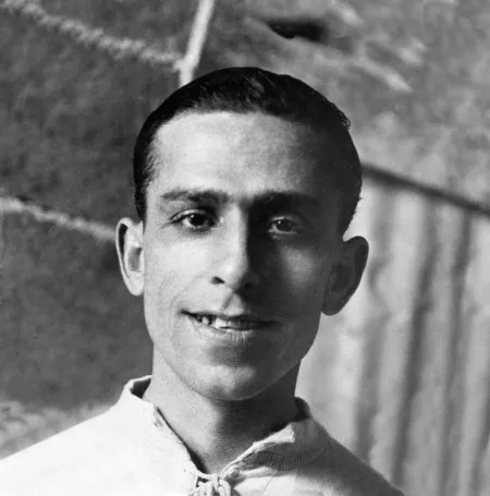 Fernando Paternoster