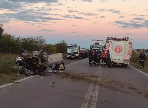 439472340_424193770543536_2744312179901418503_n